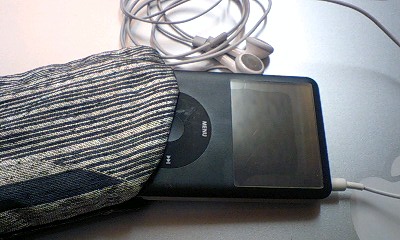 ipod1-1.jpg